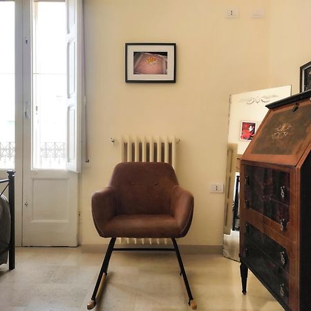 Nou La Tua Casa In Puglia Apartment Alberobello Luaran gambar