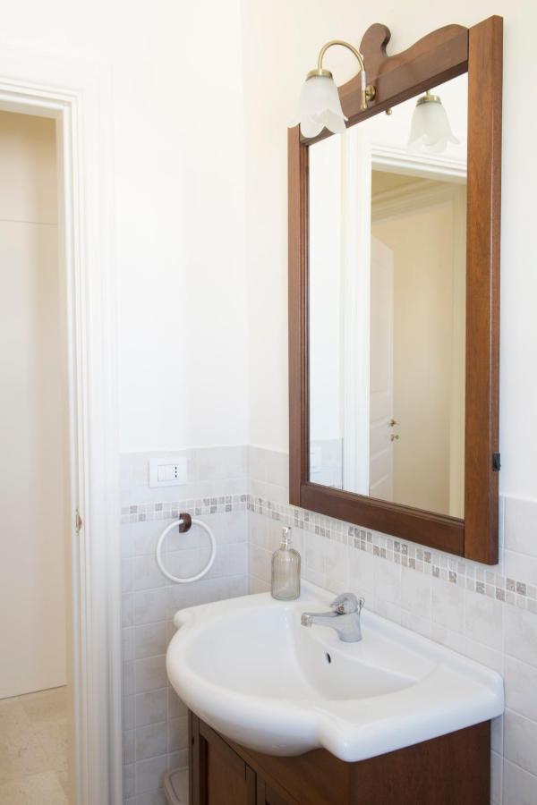 Nou La Tua Casa In Puglia Apartment Alberobello Luaran gambar