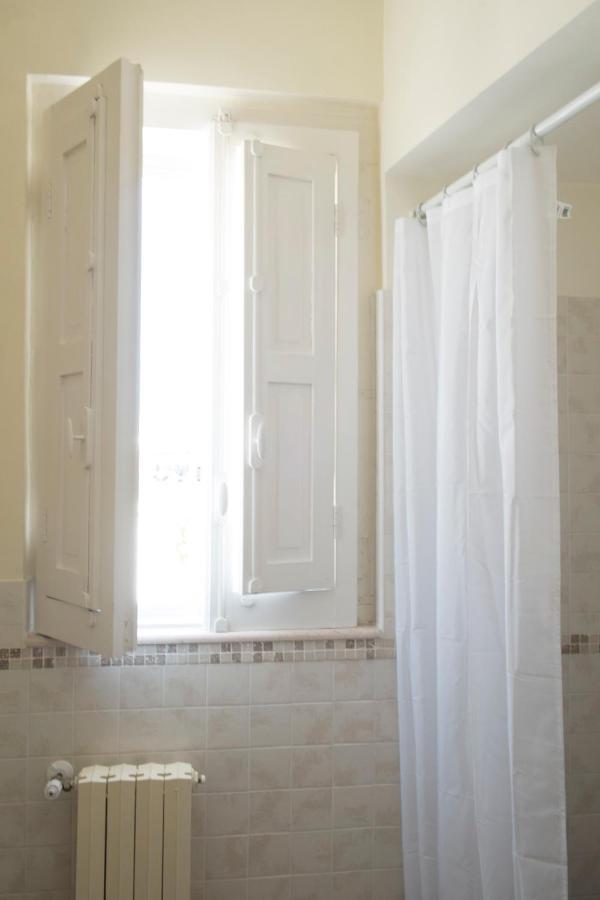Nou La Tua Casa In Puglia Apartment Alberobello Luaran gambar