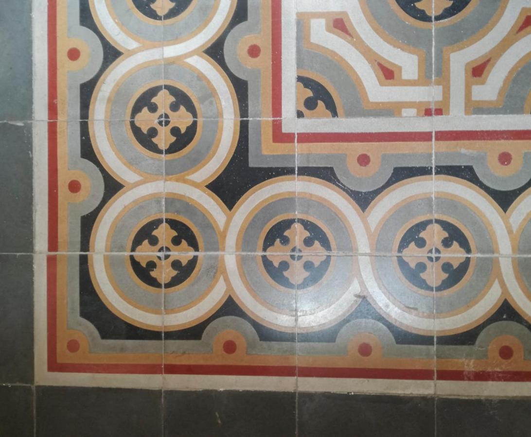 Nou La Tua Casa In Puglia Apartment Alberobello Luaran gambar