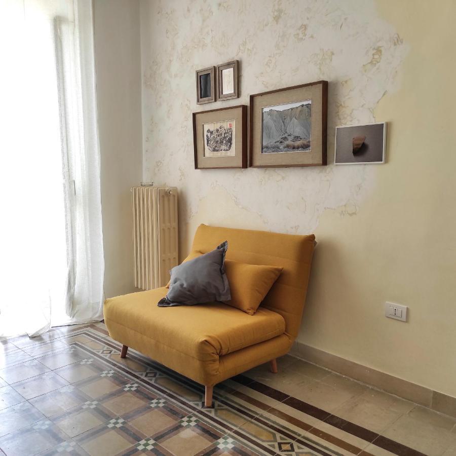 Nou La Tua Casa In Puglia Apartment Alberobello Luaran gambar