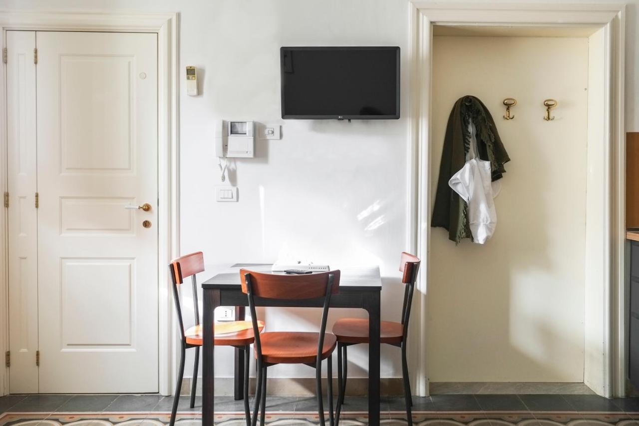 Nou La Tua Casa In Puglia Apartment Alberobello Luaran gambar