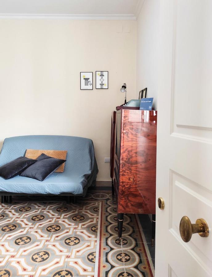 Nou La Tua Casa In Puglia Apartment Alberobello Luaran gambar