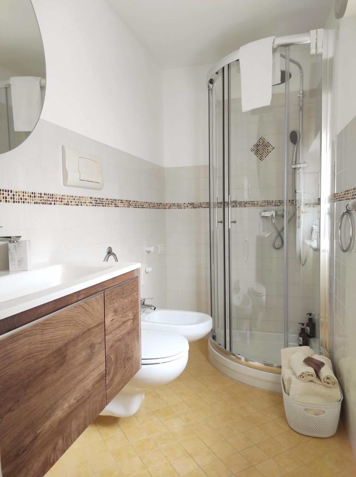 Nou La Tua Casa In Puglia Apartment Alberobello Luaran gambar
