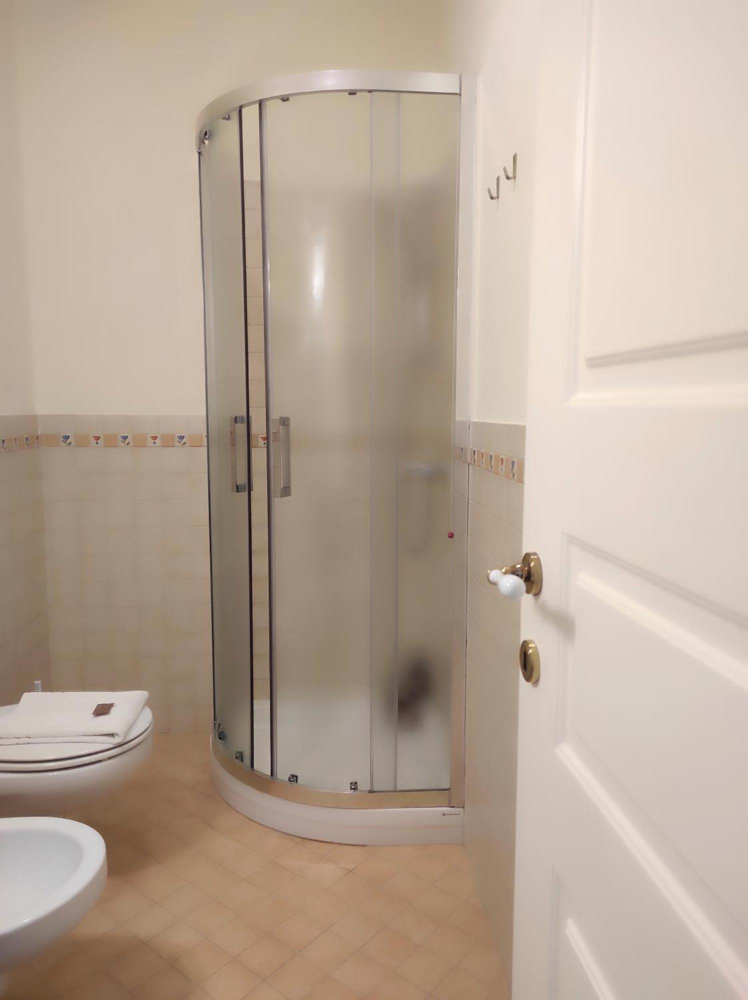 Nou La Tua Casa In Puglia Apartment Alberobello Luaran gambar